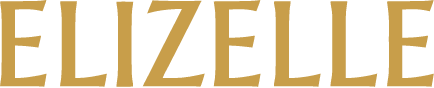 myelizelle